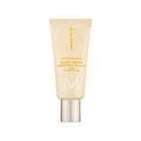 Moroccanoil Crème Mains Ambiance De Plage 40 ml ADHC01