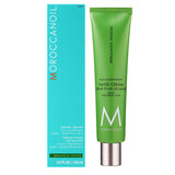 Moroccanoil Body Crème Mains Bergamote Fraîche 100ml BFHC03