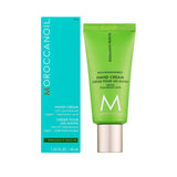 Moroccanoil Crème Mains Bergamote Fraîche pour le corps 1,35 oz BFHC01