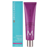 Crème pour les mains Moroccanoil Body Spa Du Maroc 96,4g SDHC03