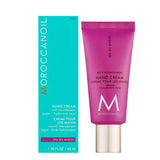 Moroccanoil Soin Corps Spa Du Maroc Crème Mains 40ml SDHC01