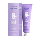 BCL SPA Crème Mains & Corps Botanique 3 oz Lavande Sérénité