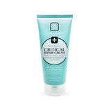 Crème Réparatrice Intensive aux Algues BCL 89 ml 59301