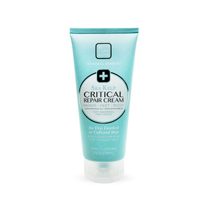 Crème Réparatrice Intensive aux Algues BCL 89 ml 59301