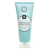 BCL Crème réparatrice intensive aux algues marines 7 fl oz/200ml 59311
