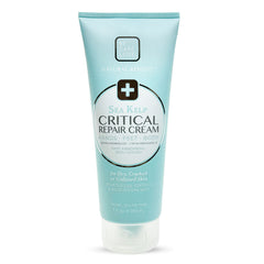 BCL Sea Kelp Critical Repair Cream 7 fl oz/200ml 59311