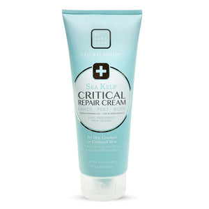 BCL Crème réparatrice intensive aux algues marines 7 fl oz/200ml 59311