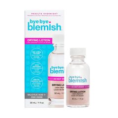 Bye Bye Blemish Drying Lotion 28 g/1 fl oz 70095
