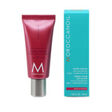 Moroccanoil Body Crème Mains Dahlia Rouge 40ml DRHC01 74071