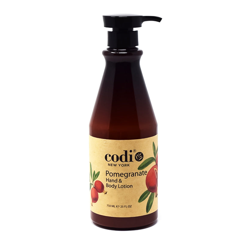 Lotion grenade Codi N Codi 750 ml 25 oz 00002