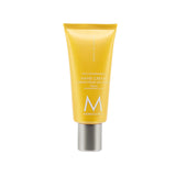 Moroccanoil Crème Mains Corps Soleil De Tanger 40 ml STHC01