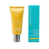 Moroccanoil Crème Mains Corps Soleil De Tanger 40 ml STHC01