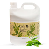 Codi N Codi Lotion Gallon - Thé vert 77953