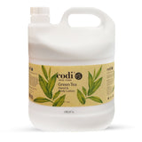 Codi N Codi Lotion Gallon - Thé vert 77953