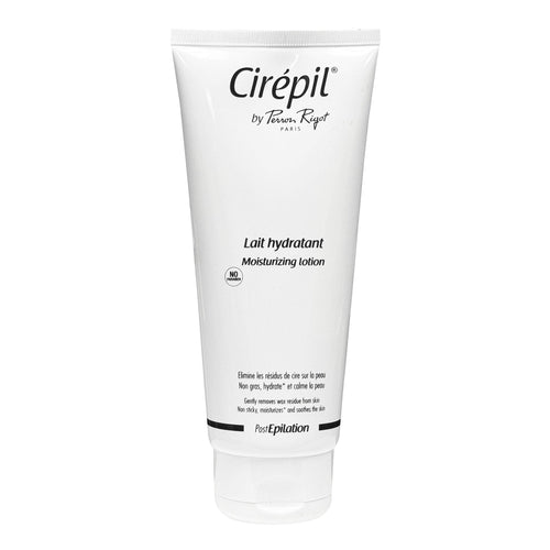 Lotion hydratante Cirepil 6,76 fl oz / 200 ml - 87225