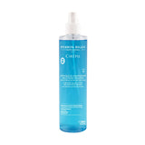 Cirepil Lotion Bleue Purifiante Avant & Après Épilation 250 ml 92126