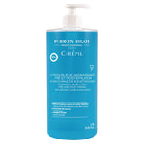 Lotion Bleue Purifiante Cirepil 1L/33,81 fl. oz. 92130