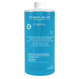 Lotion Bleue Purifiante Cirepil 1L/33,81 fl. oz. 92130