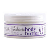 Cuccio Skin Beurre Corporel Prébiotique 8 oz CNSC1235 99299