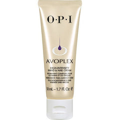 Crème haute intensité mains et ongles OPI Avoplex 50 ml (1,7 oz) AV771