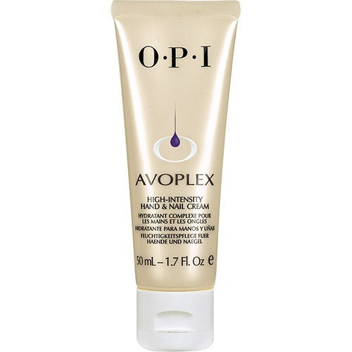 Crème haute intensité mains et ongles OPI Avoplex 50 ml (1,7 oz) AV771