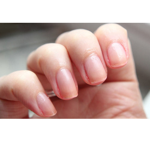 Crème haute intensité mains et ongles OPI Avoplex 50 ml (1,7 oz) AV771