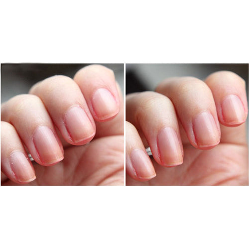 Crème haute intensité mains et ongles OPI Avoplex 50 ml (1,7 oz) AV771