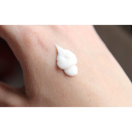 Crème haute intensité mains et ongles OPI Avoplex 50 ml (1,7 oz) AV771