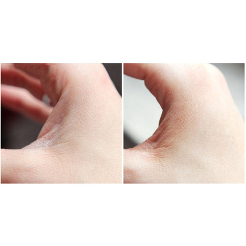 Crème haute intensité mains et ongles OPI Avoplex 50 ml (1,7 oz) AV771