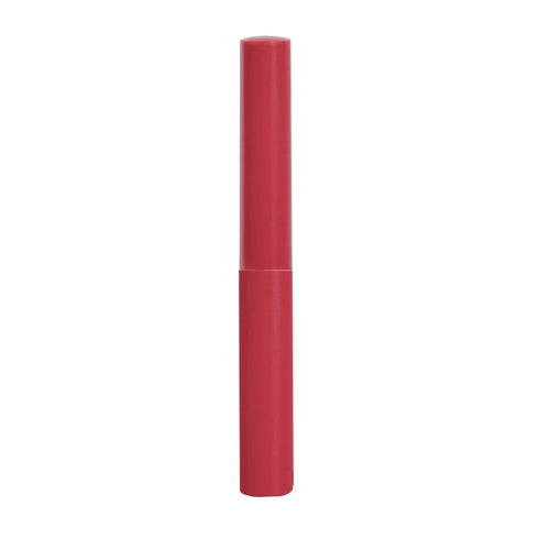 Cuccio Stick Beurre Cuticules 1.6g Grenade & Figue 3158