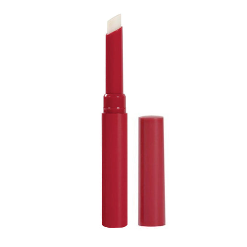 Cuccio Stick Beurre Cuticules 1.6g Grenade & Figue 3158