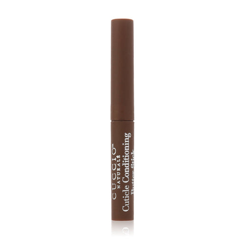 Cuccio Beurre Cutané en Stick 1.6g Lait & Miel 3159/CNSC6351