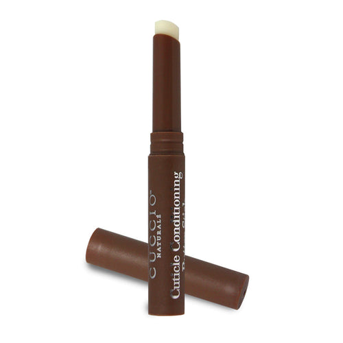 Cuccio Beurre Cutané en Stick 1.6g Lait & Miel 3159/CNSC6351