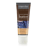 Cuccio Beurre Hydratant Tube 113g - Lavande & Camomille 3379