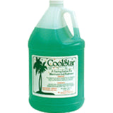 CoolStar Mist - Lotion rafraîchissante pour manucure et pédicure 1 gallon
