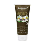 Crème pour les mains sans parfum Herbalind 200 ml / 6,8 fl oz 02105