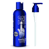 Lotion Protectrice Gloves In A Bottle avec Pompe 240ml/8 oz 80995