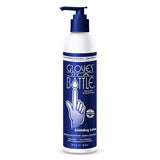 Crème protectrice Gloves In A Bottle avec pompe 474 ml/16 oz 16995