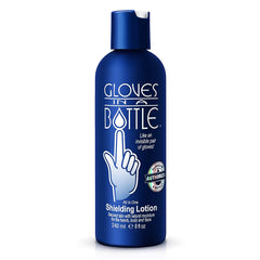 Lotion Protectrice Gloves In A Bottle 240ml/8 fl oz 80995