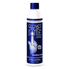 Lotion protectrice Gloves In A Bottle 474ml/16 fl oz 16995