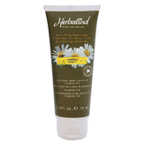 Crème Mains Herbalind Extrait de Camomille 75 ml / 2,5 oz 02101
