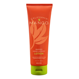 Lotion mains et corps Mangue 9 fl oz / 266 ml CM08ML 10010