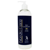 Nordic Care Crème Hydratante Peau 473 ml NC-29 00029