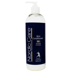 Nordic Care Skin Conditioner 16 oz / 473ml NC-29 00029