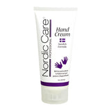 Crème Mains Nordic Care 6 fl. oz. / 180 ml NC-33 00033