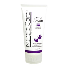 Crème Mains Nordic Care 6 fl. oz. / 180 ml NC-33 00033