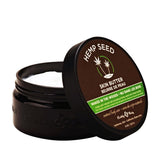 Beurre Corporel Earthly Body Naked In The Woods 8oz 00822