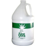Lotion Triple Lanoline Aloe Vera 1 Gallon 60137