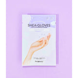 AvryBeauty Lavender Gloves 1pair AG001LVNR 00718