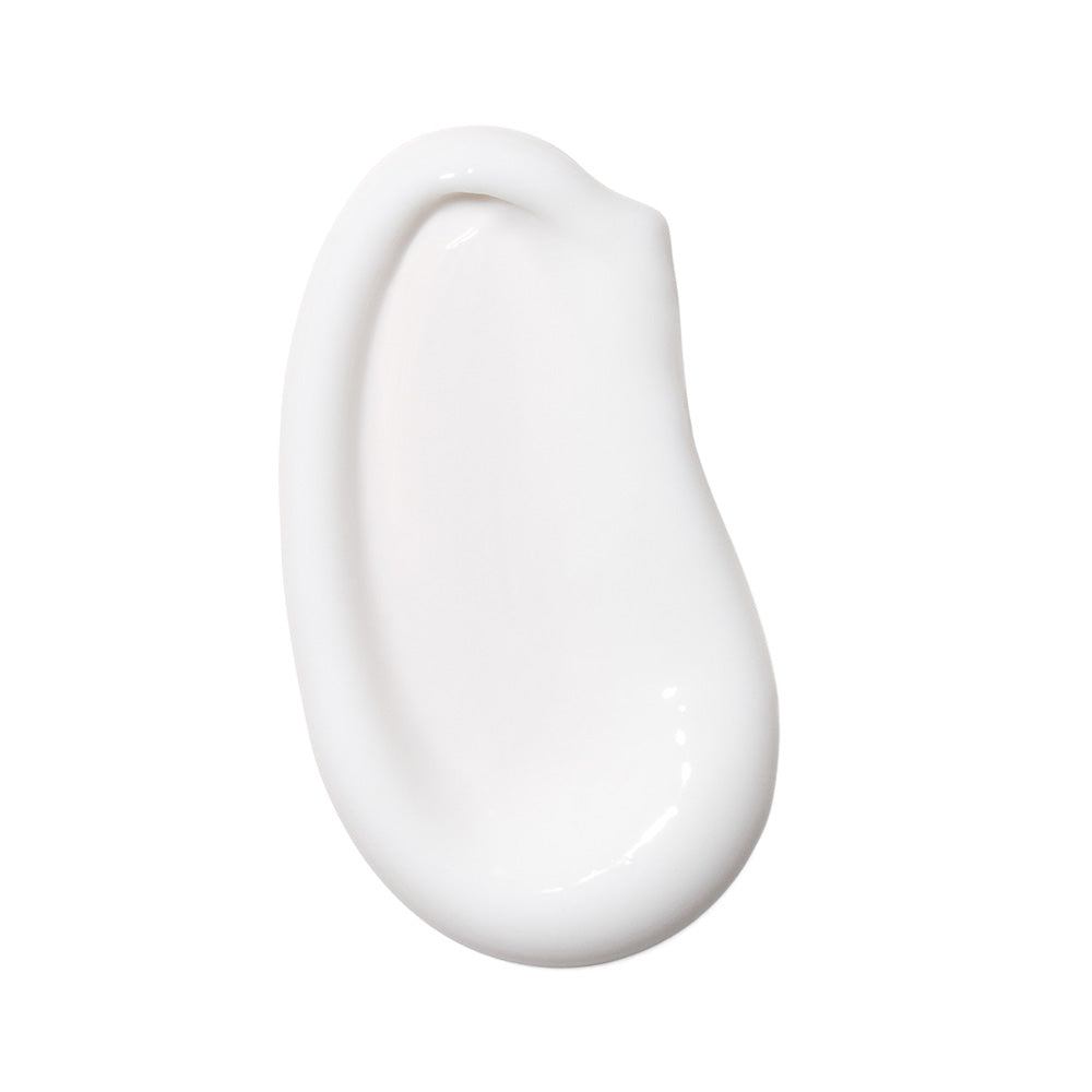 CND Pro Skincare Activateur Exfoliant Pour Les Mains 10.1oz 00740